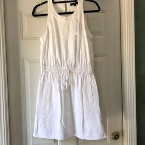 NWT - Banana Republic dress - size 6